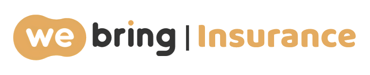 WeBring Insurance