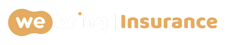 WeBring Insurance